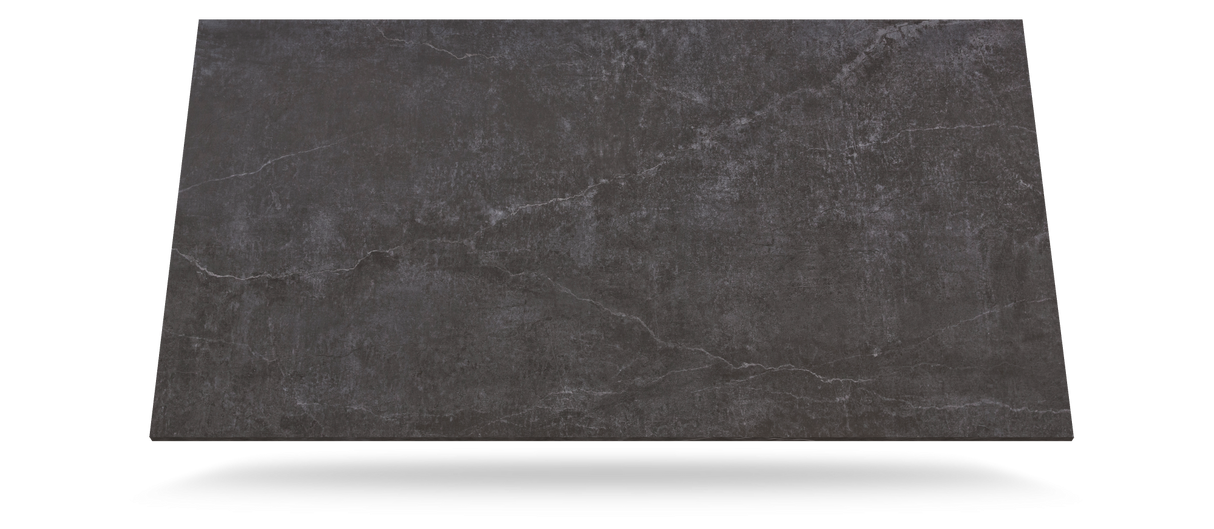 Laos Dekton bordplade på mål - 20 mm tykkelse