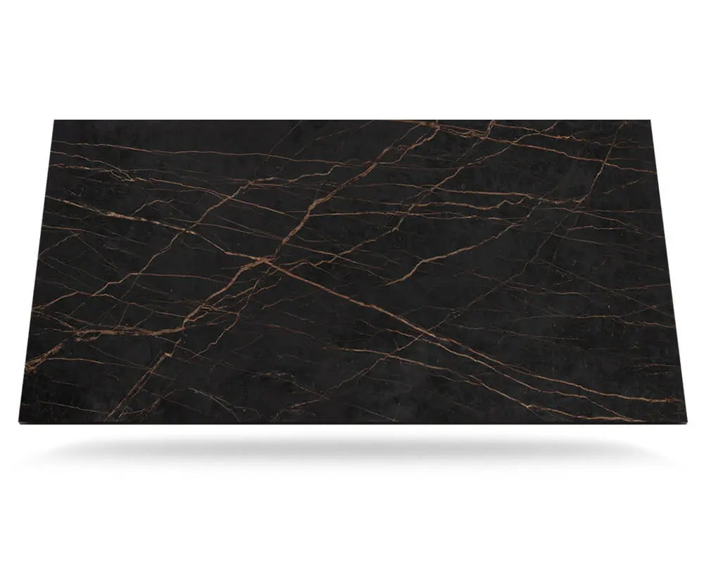 Laurent Dekton bordplade på mål