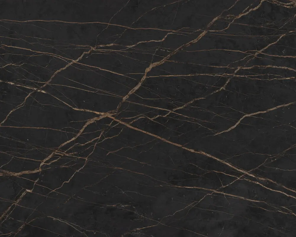 Laurent Dekton bordplade på mål