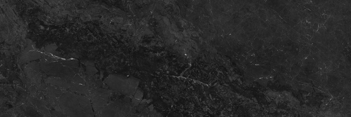 Layla mat keramik bordplade på mål