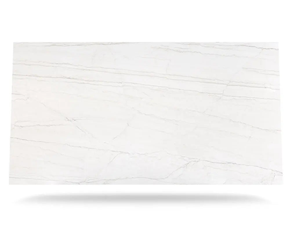 Limbo Xgloss Dekton bordplade på mål