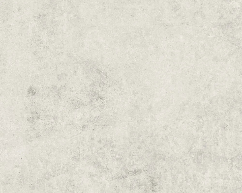 Lunar 22 Dekton bordplade på mål