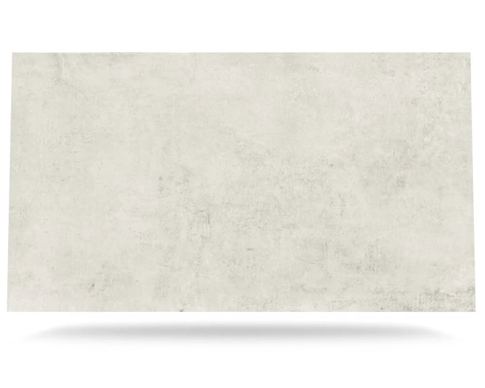 Lunar 22 Dekton bordplade på mål