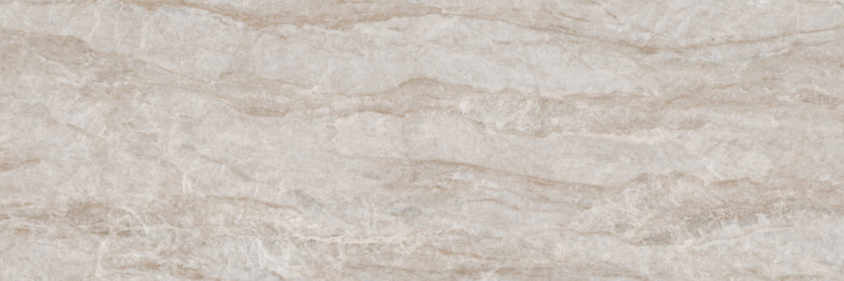 Makrana poleret keramik bordplade på mål