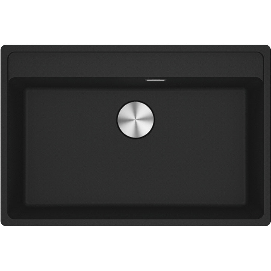 Franke MRG 210-72 TL