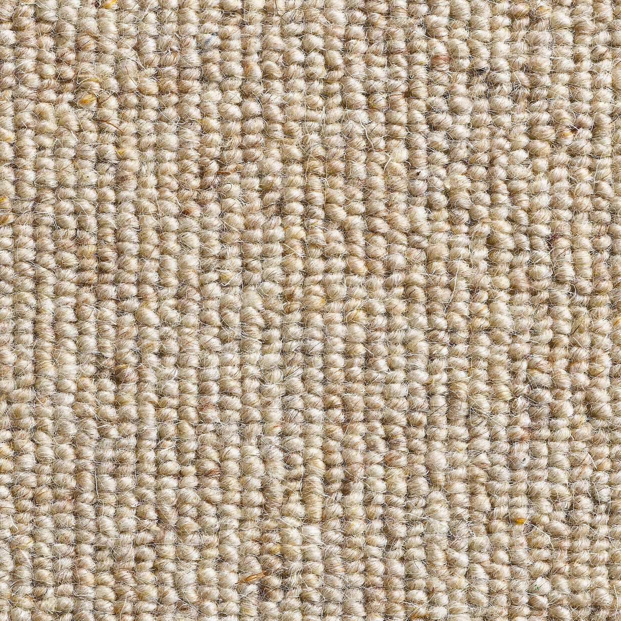 Migadan Madrid gulvtæppe - vælg mellem beige og grå