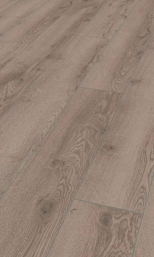 4727 Eg plank Mountain grå