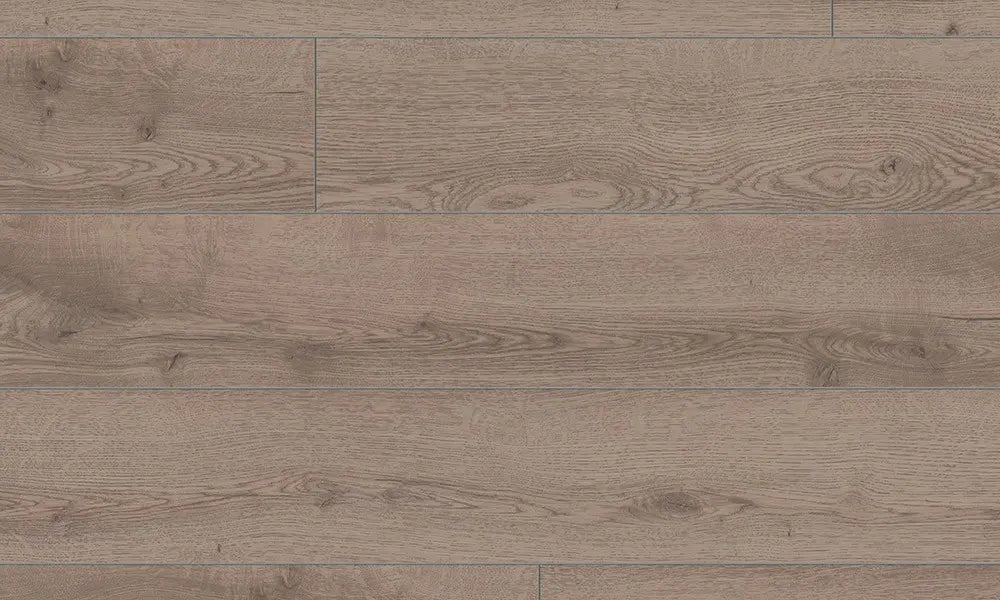 4727 Eg plank Mountain grå