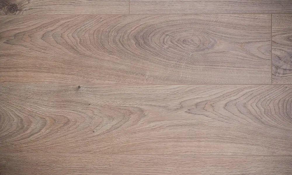 3081 Mammut Eg rustik, plank