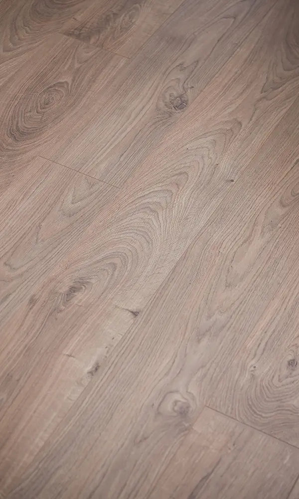 3081 Mammut Eg rustik, plank