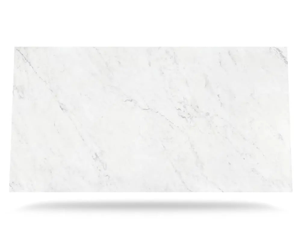 Marina Dekton bordplade på mål