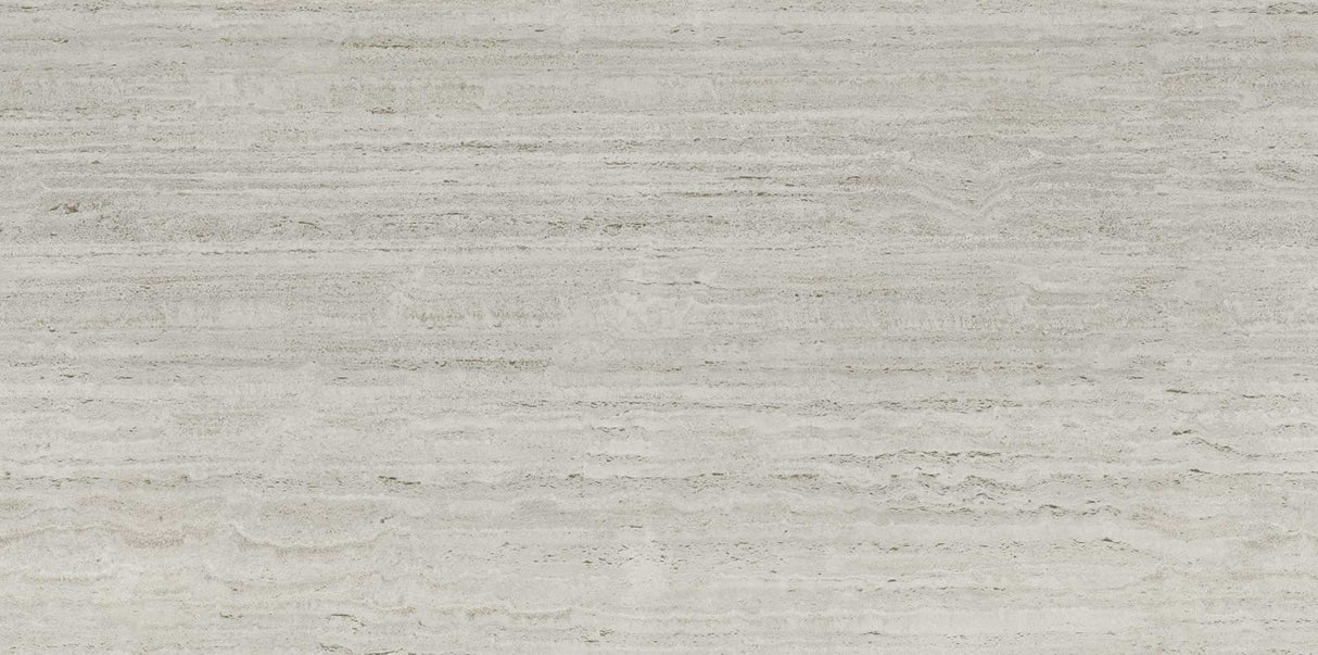 Marmorio Dekton bordplade på mål - 20 mm tykkelse