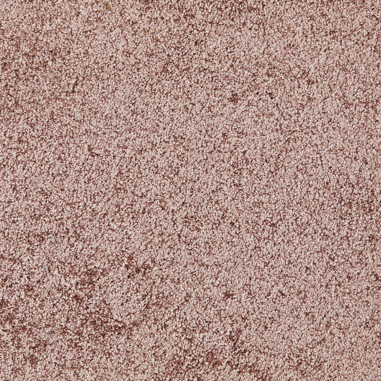 Migadan Melbourne gulvtæppe - vælg mellem antracit, beige, grå, blå og gl.rosa