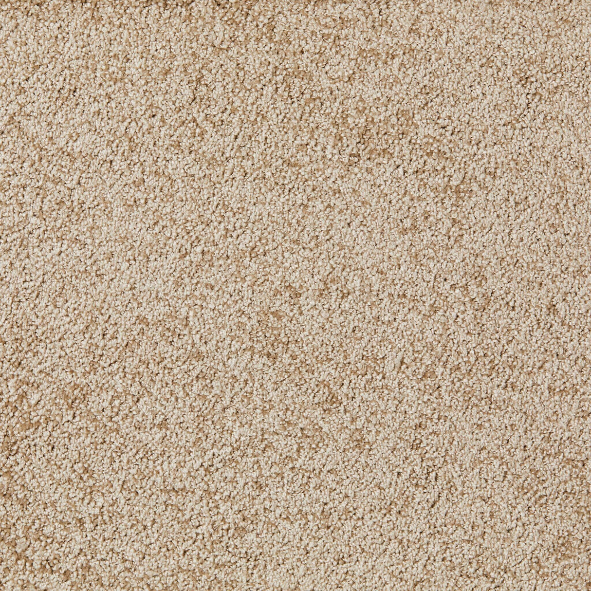 Migadan Melbourne gulvtæppe - vælg mellem antracit, beige, grå, blå og gl.rosa