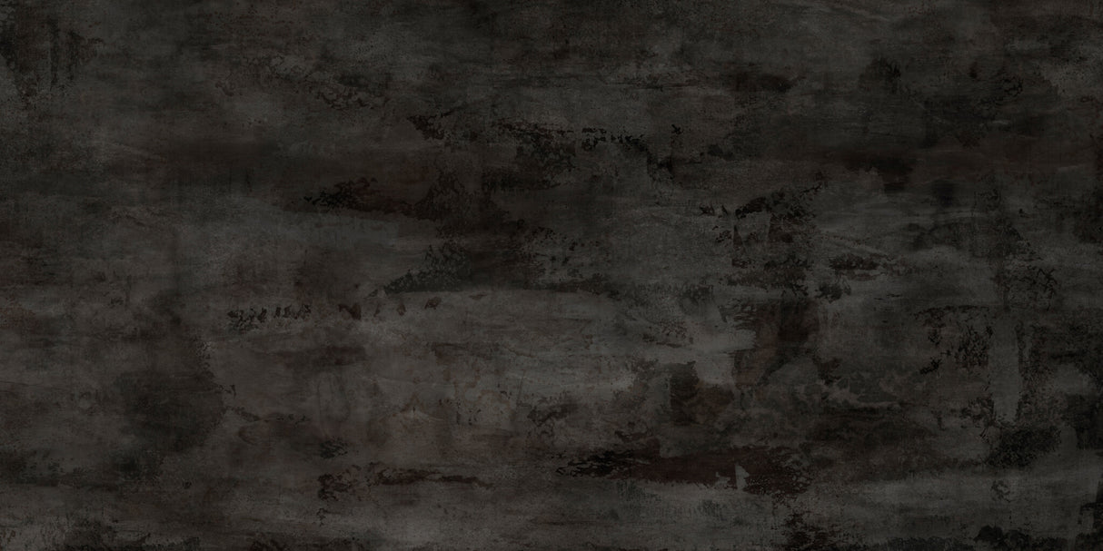 Horn Keramik Neolith bordplade på mål Metropolitan - Steel Touch / CEMEXX - vælg forskellige tykkelser