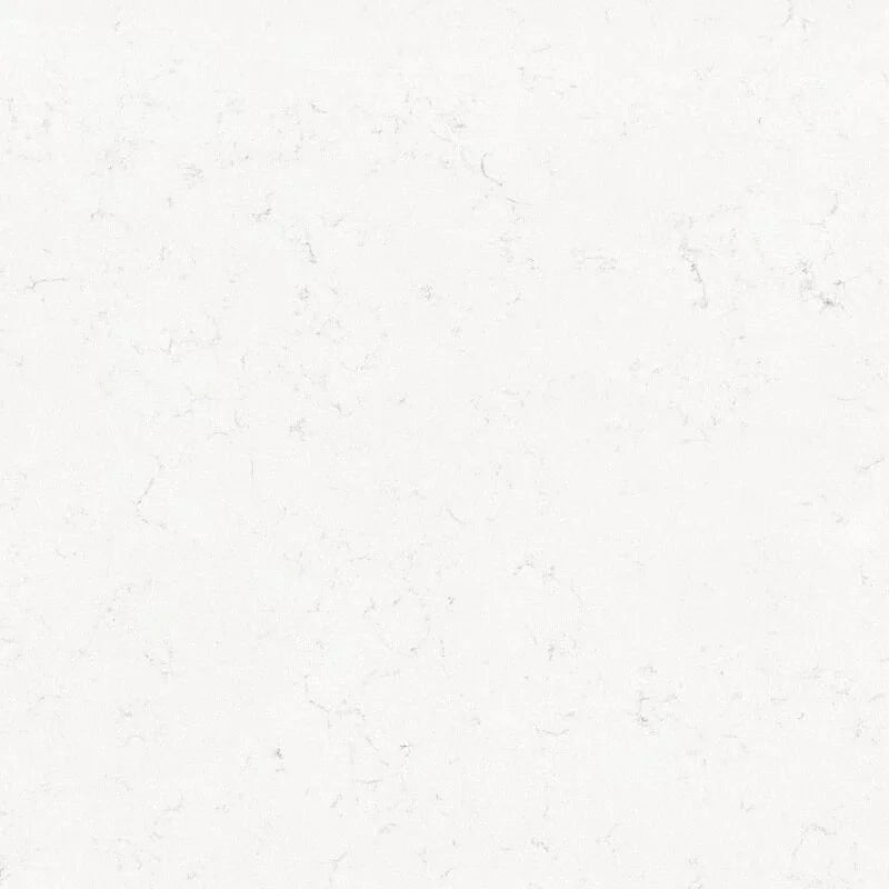 Miami Vena Mat Komposit bordplade på mål