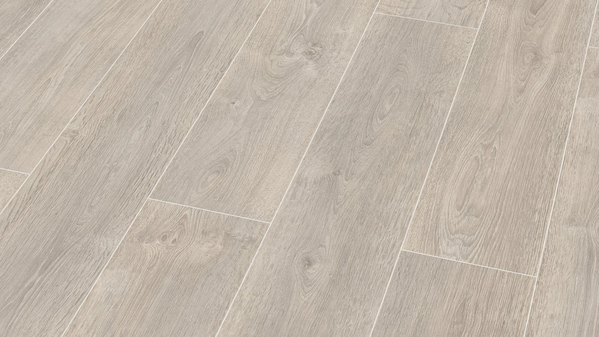 Migadan MigaFloor Laminat - Grå 570