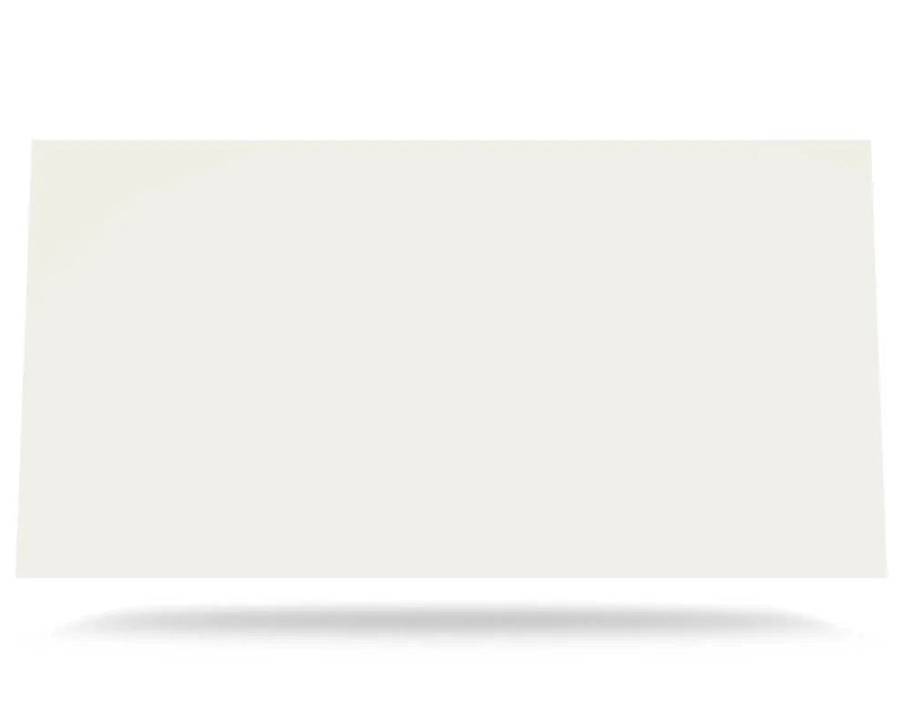 Moone Dekton bordplade på mål