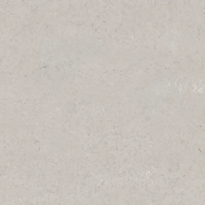 Motion Grey Mat Komposit bordplade på mål