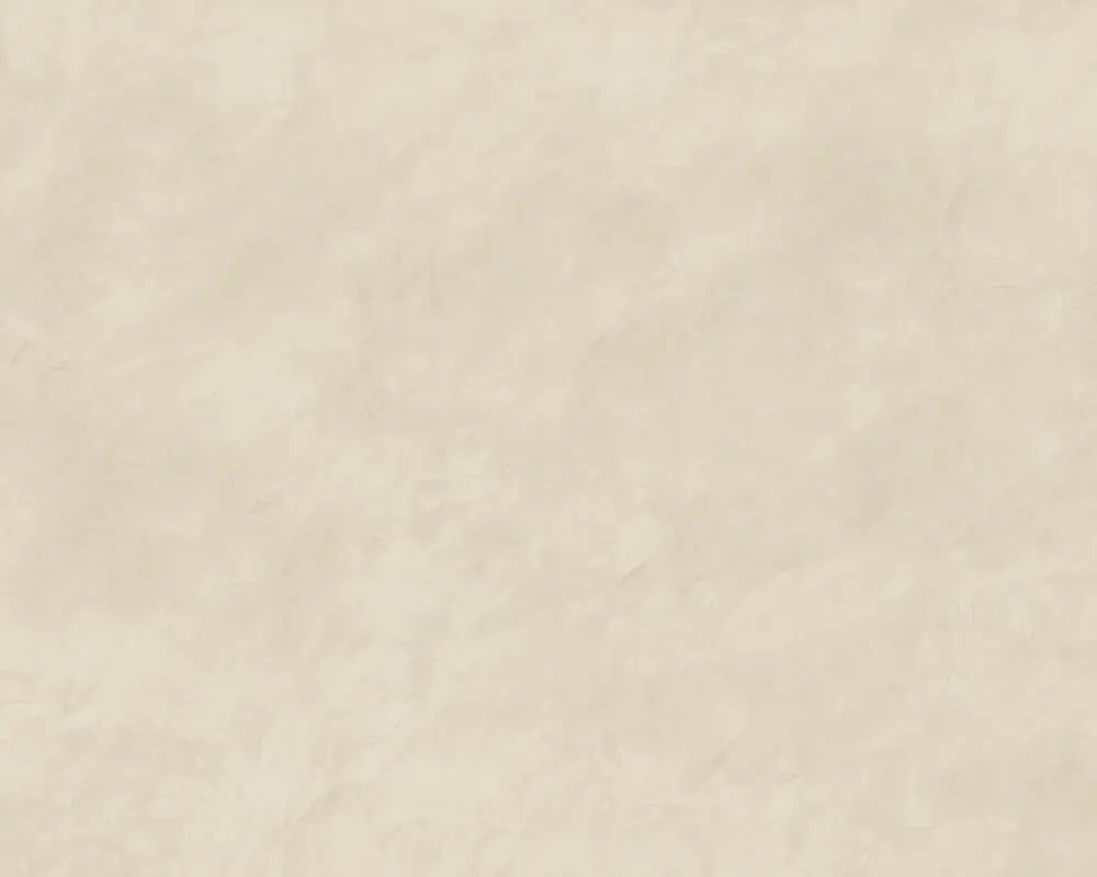 Nacre Dekton bordplade på mål