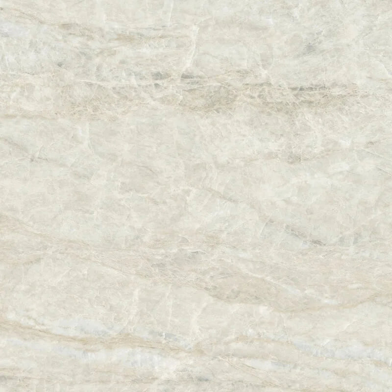 Nara Dekton bordplade på mål - 12 mm tykkelse