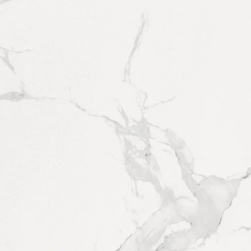 Natura 22 Xgloss Dekton bordplade på mål