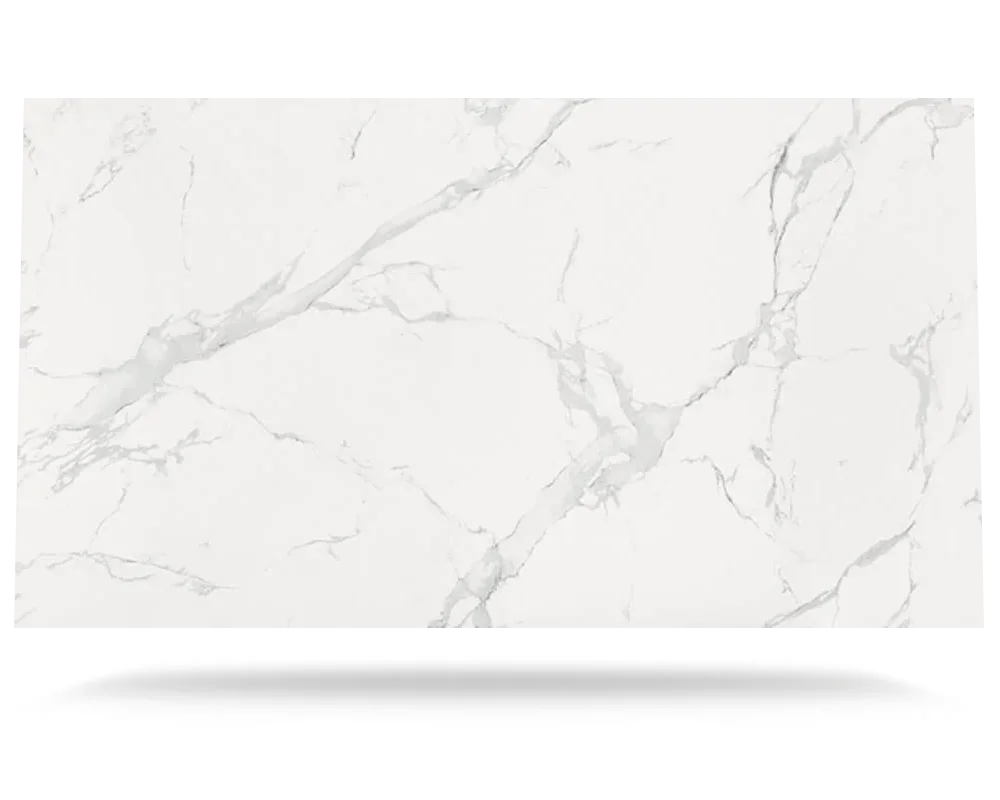 Natura 22 Xgloss Dekton bordplade på mål