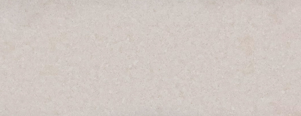 Nebbia Dekton DFI bordplade på mål