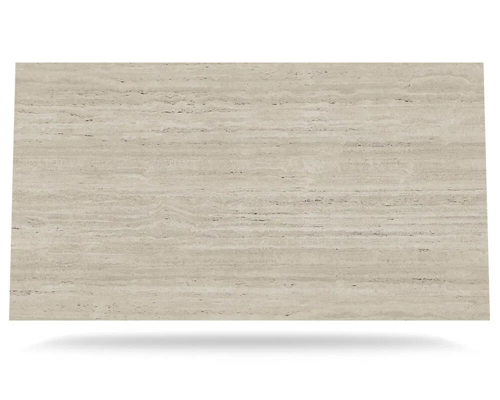 Nebu Dekton bordplade på mål