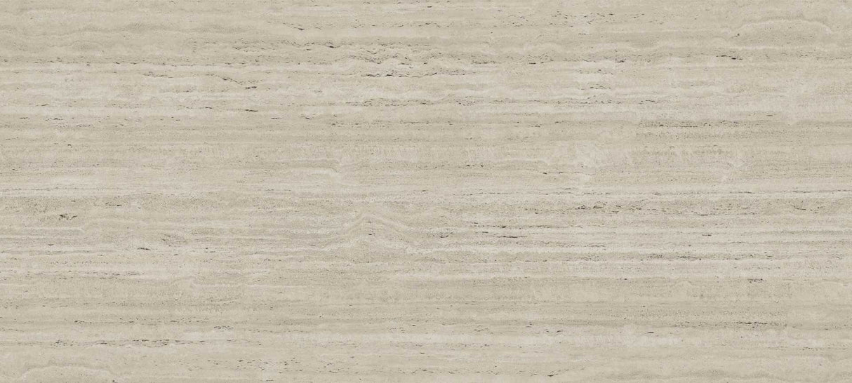 Nebu Dekton bordplade på mål - 20 mm tykkelse