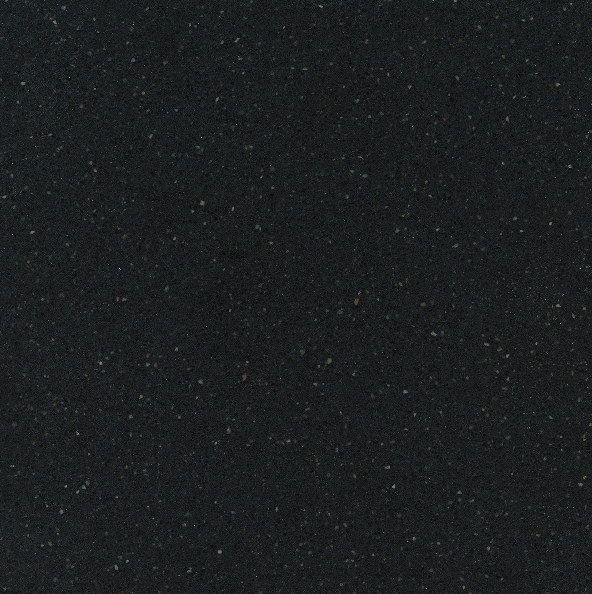 Silestone bordplade på mål Night Tabas - Polished / SPNTXX