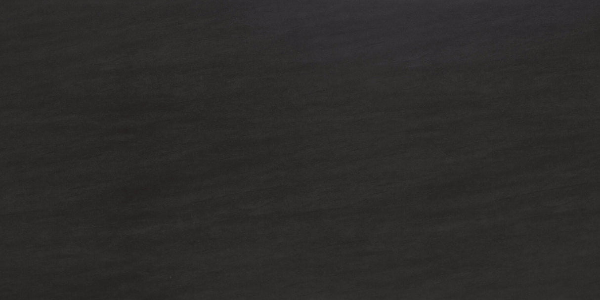 Horn Keramik Neolith bordplade på mål Basalt Black / CEBBXX - Silk / CECDXX - vælg forskellige tykkelser