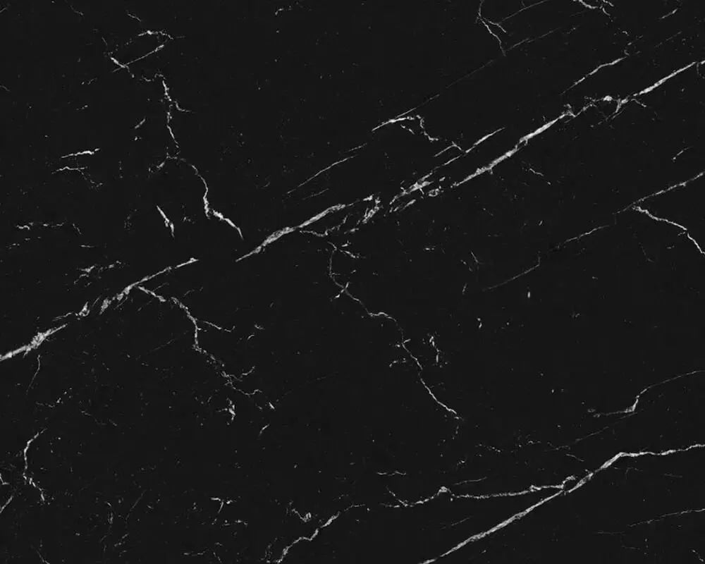 BASIC+ Nero Marquina Mat Marazzi keramik bordplade på mål