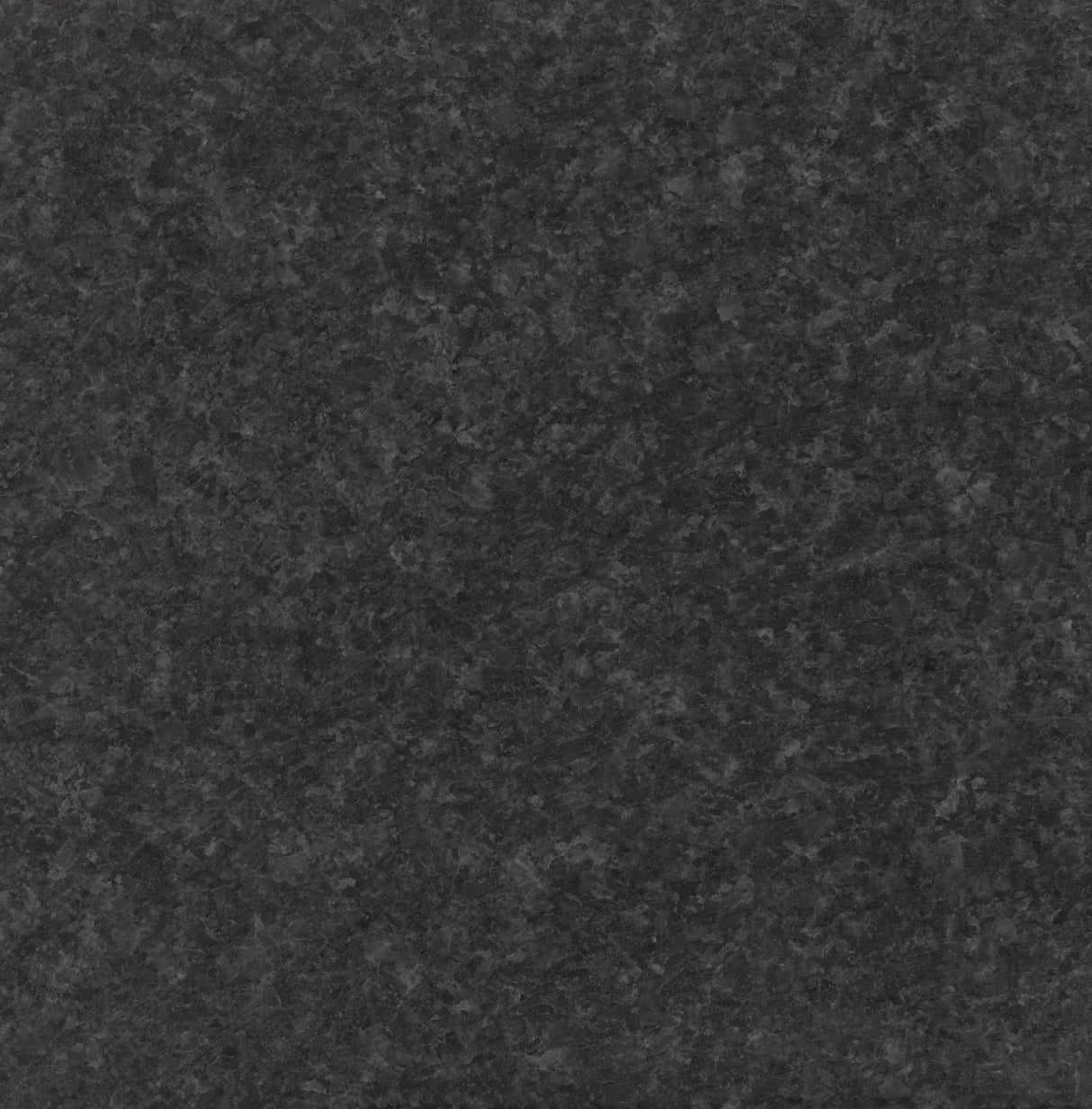 Nero Afrika Mat Natursten bordplade på mål