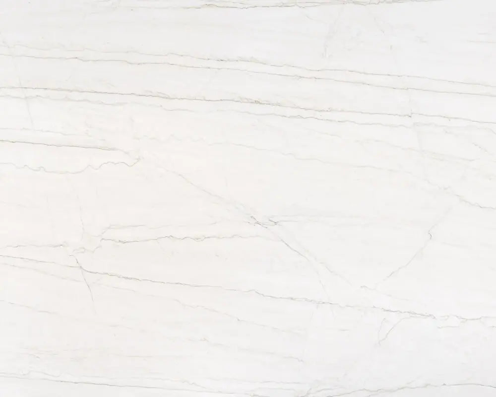 Neural Dekton bordplade på mål