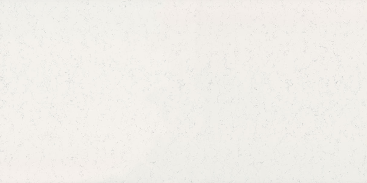 Noble Areti Bianco Komposit Technistone bordplade på mål med poleret overflade