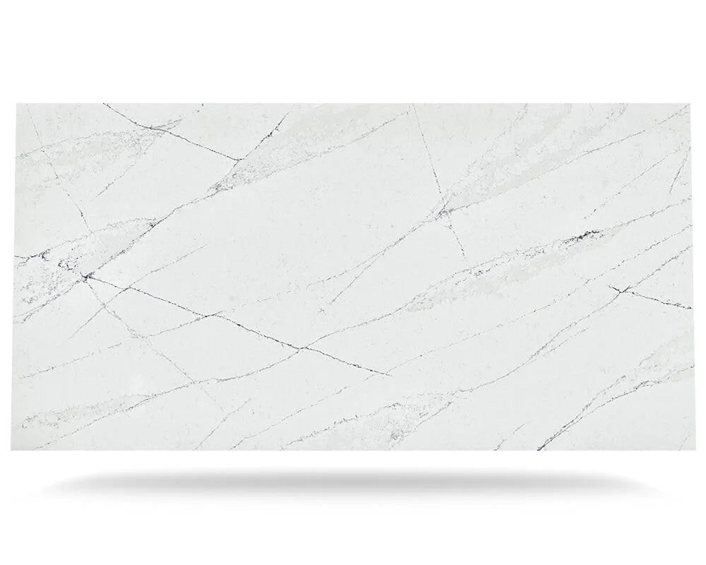 Noctis Mat Komposit bordplade på mål