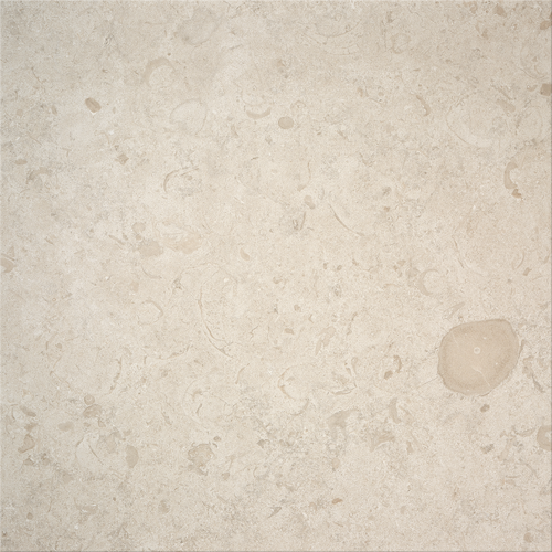 Norrvange Ivory mat keramik bordplade på mål