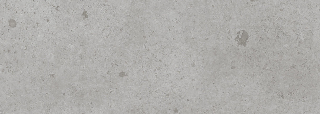 Norrvange Light Grey mat keramik bordplade på mål