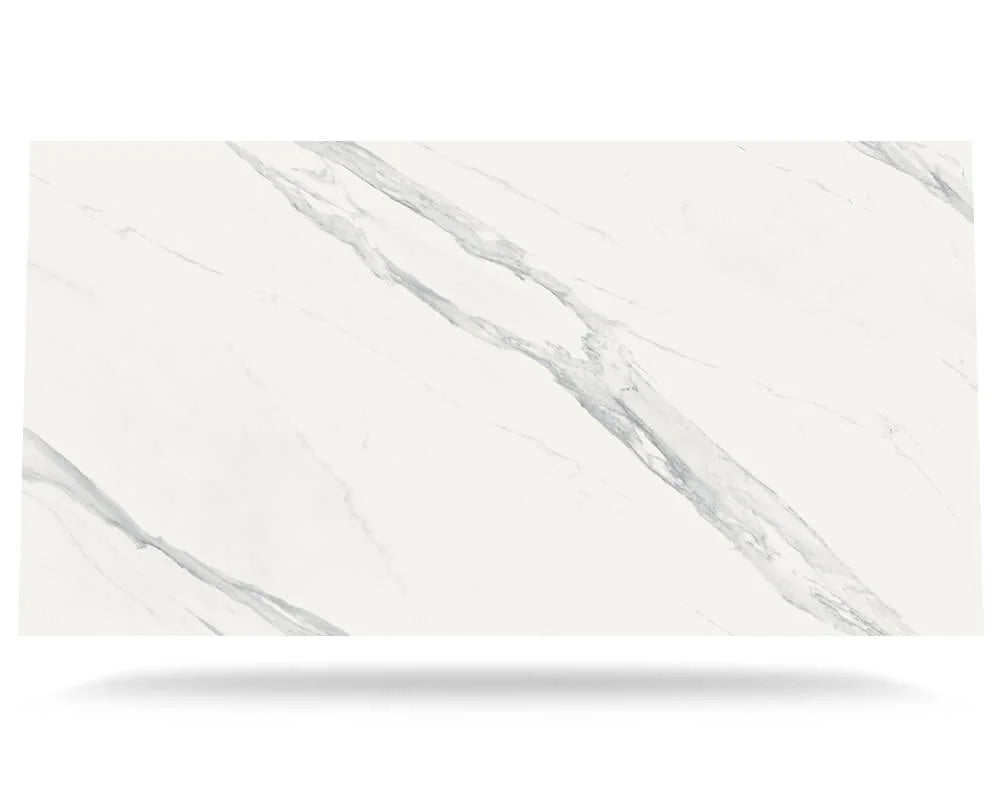 Opera Dekton bordplade på mål