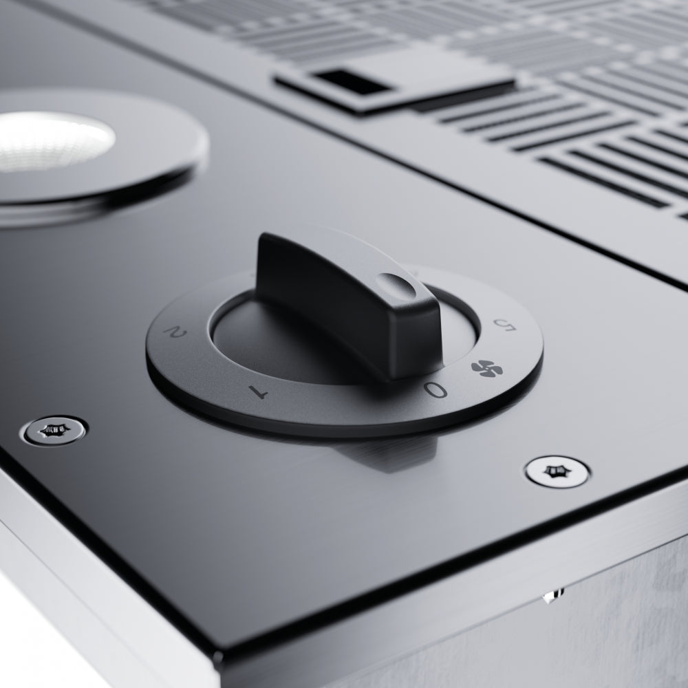 EMHÆTTE 620 49 RF FRANKE