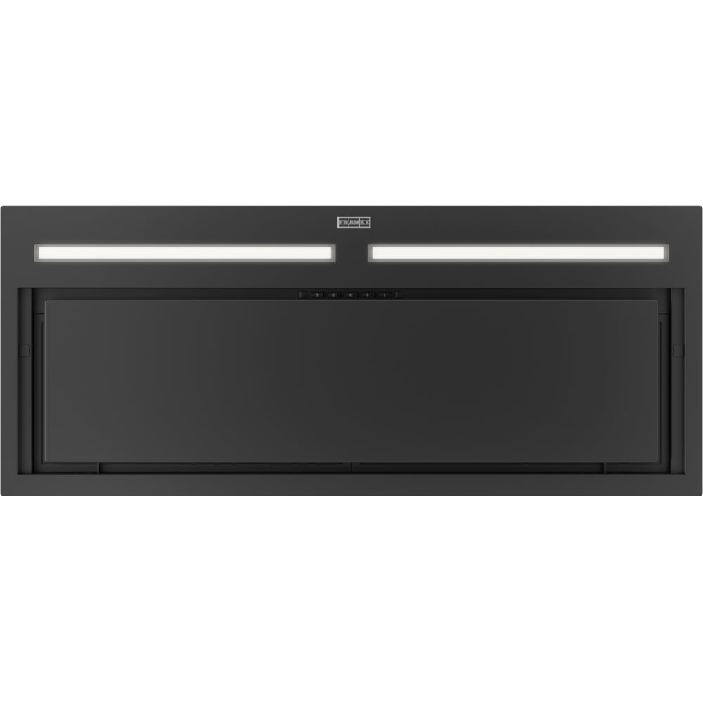 EMHÆTTE FBFP BK MATT A70 KL FRANKE