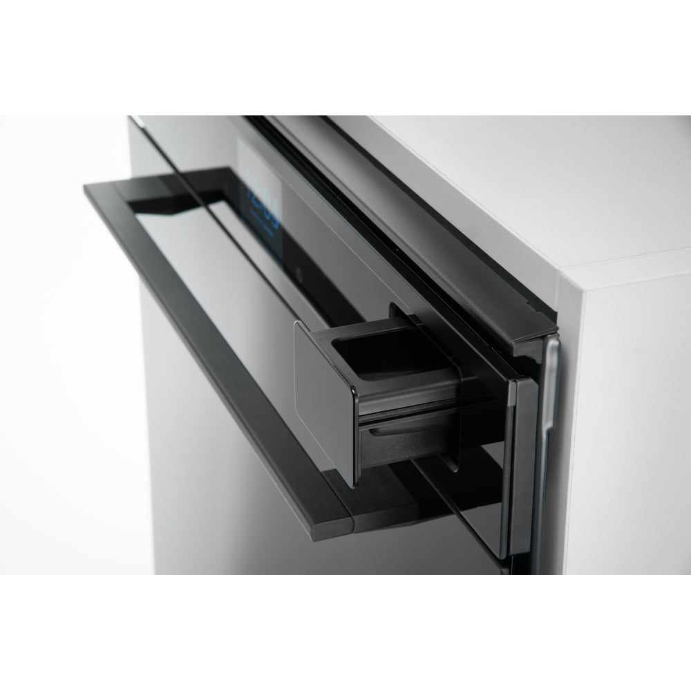 OVN MYTHOS DAMP FMY 99 HS BK