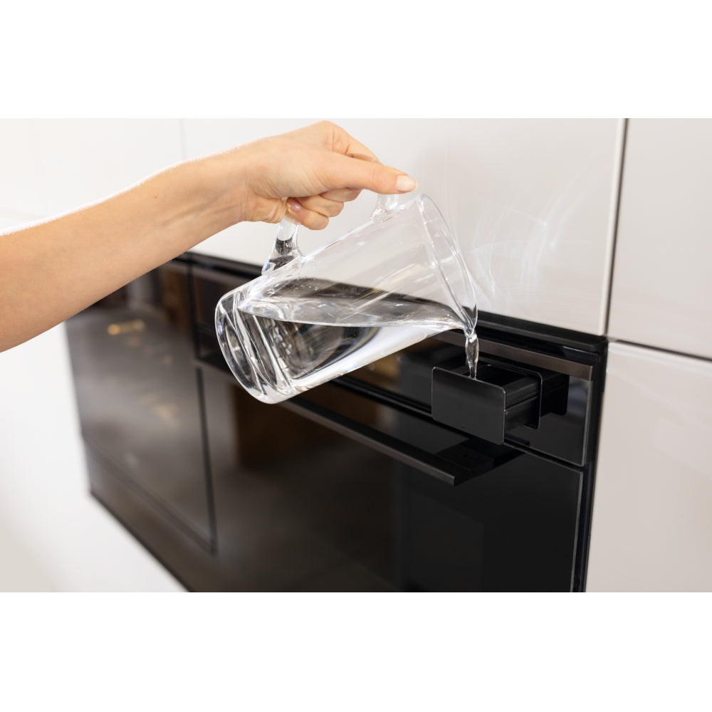 OVN MYTHOS DAMP FMY 99 HS BK