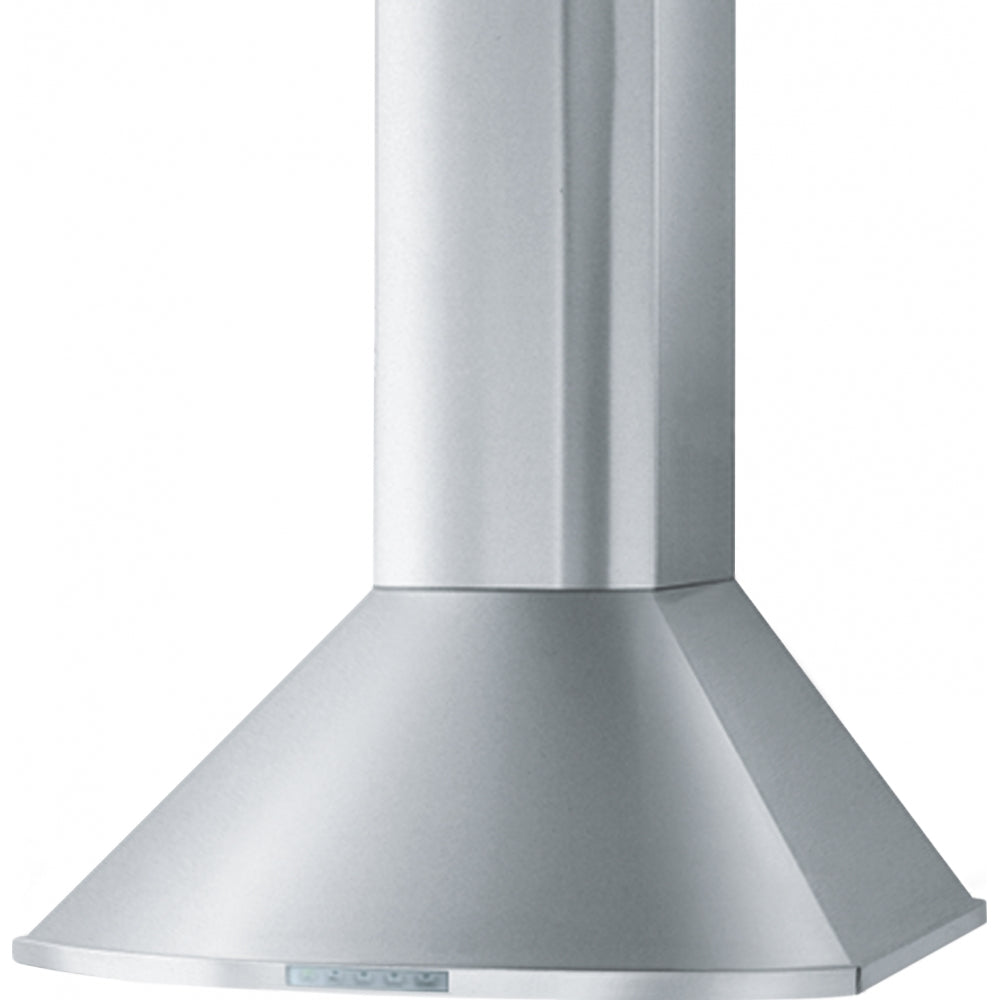 Hood Tender 725 60 XS LED HE emhætte