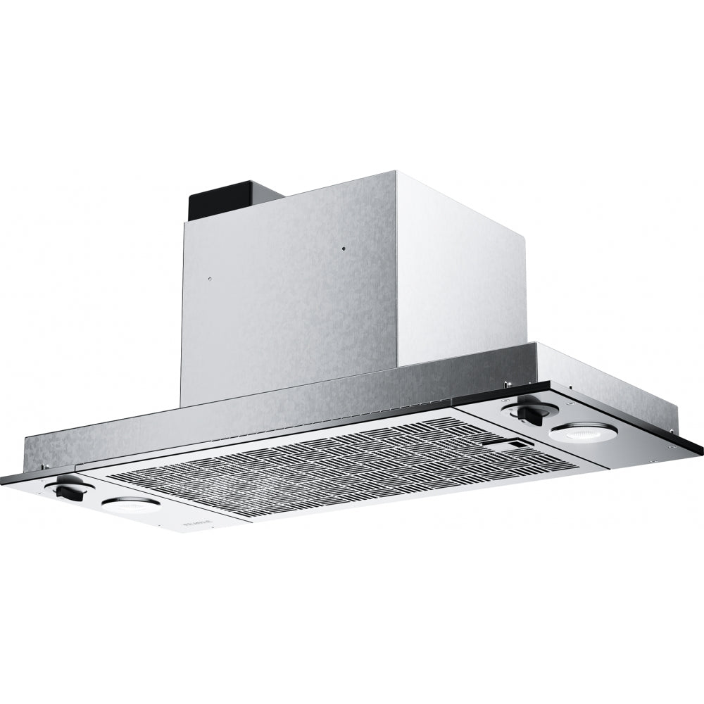 EMHÆTTE 620 49 RF FRANKE