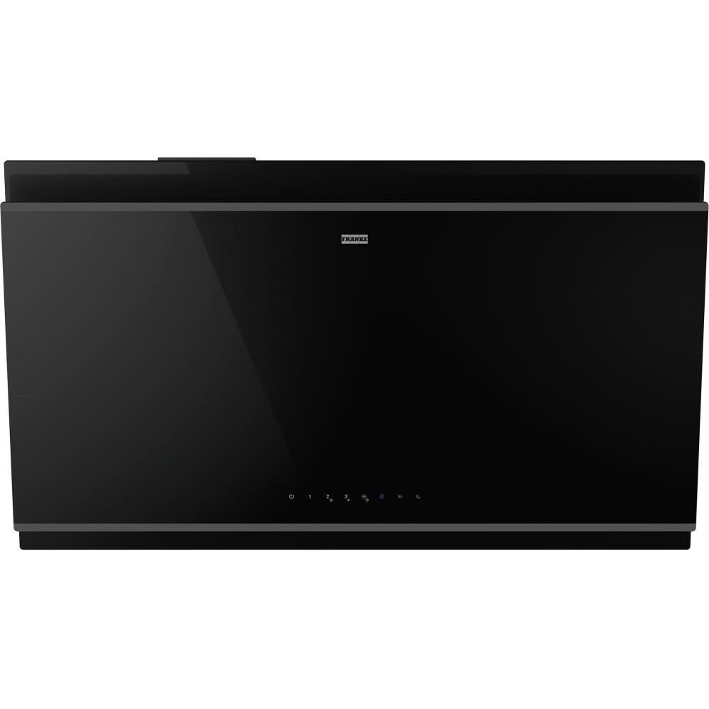 EMHÆTTE FVMY AH BK F90 FRANKE