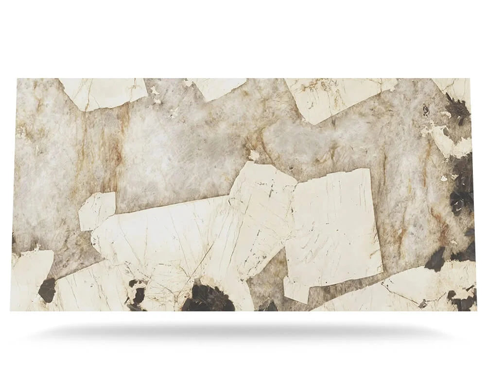 BASIC+ Patagonia Mat Atlas keramik bordplade på mål