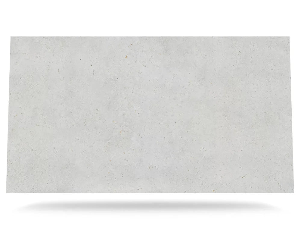 Polar Dekton bordplade på mål