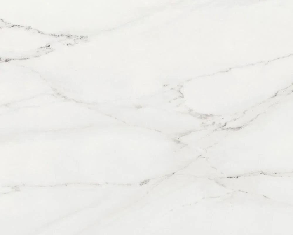 Rem Dekton bordplade på mål